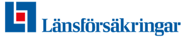 Länsförsäkring